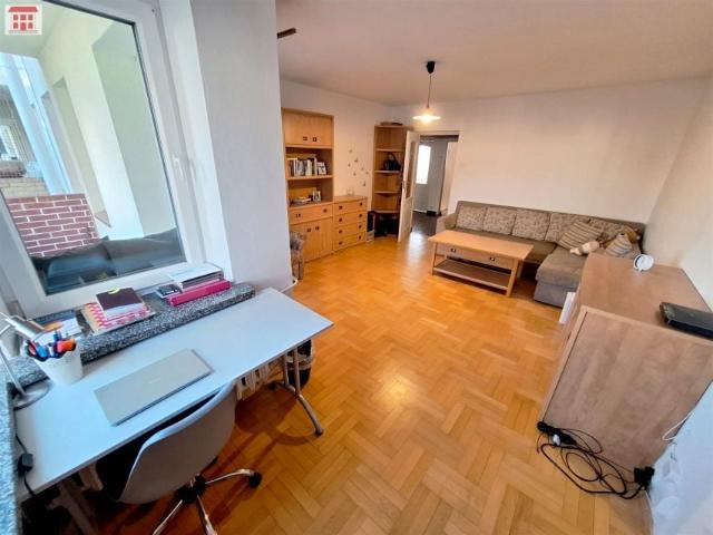 Szczytowa 66,10 m², Lublin