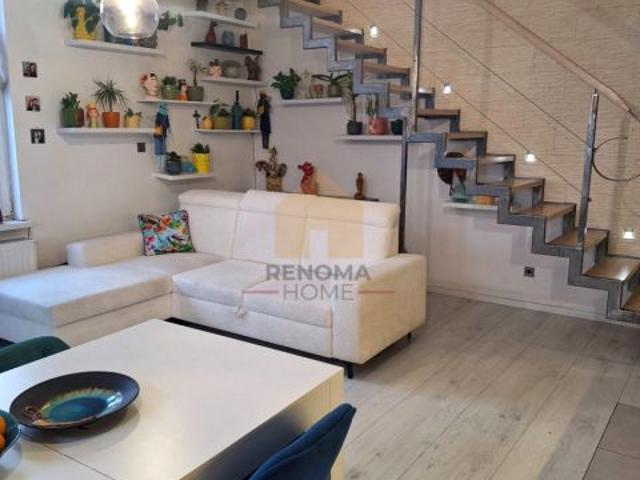 Szewczenki 87 m², Legnica