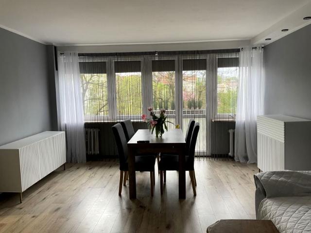 Szewska 3 47 m², Stargard