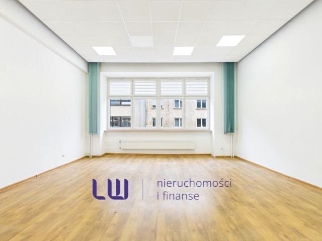 Szewska 41 m², Wrocław