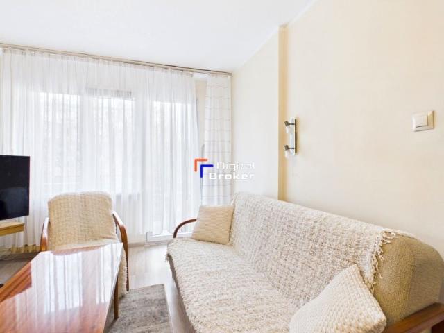 Szewska 43 m², Wrocław