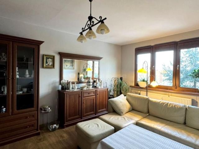 Szewska 65 m², Katowice