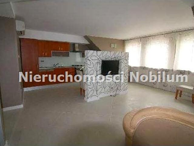 Szewska 86 m², Wrocław