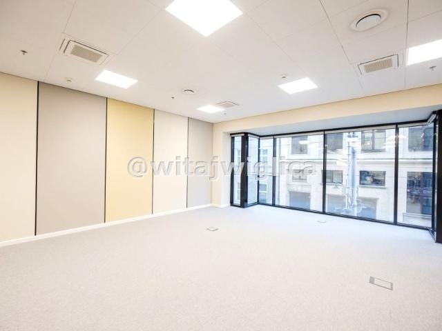 Szewska 92,67 m², Wrocław