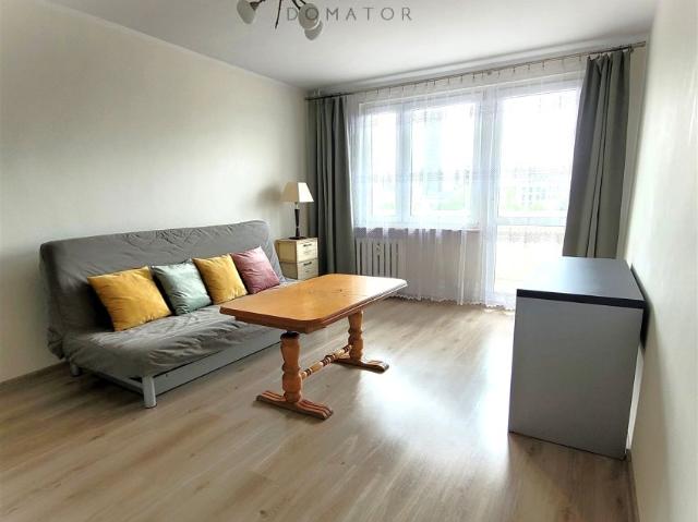 Szeligiewicza 37,22 m², Katowice