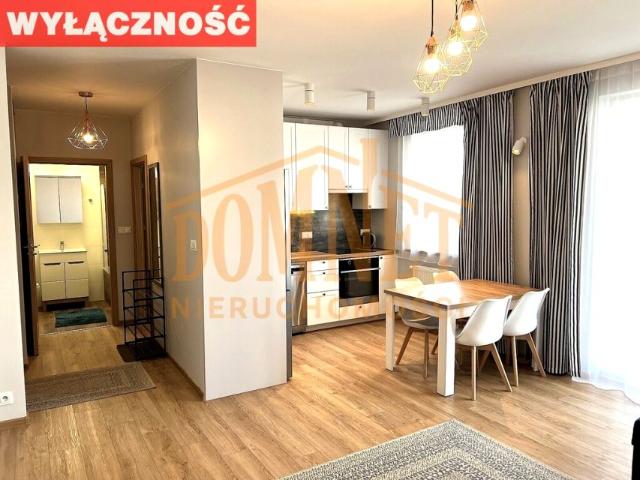 Szeligowska 44 m², Warszawa