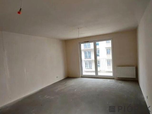 Szeligowska 62,16 m², Warszawa