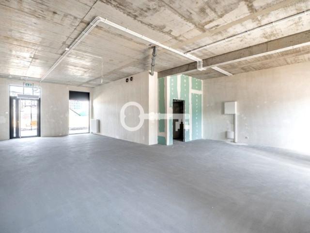 Szeligowska 100 m², Warszawa