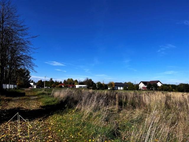 Szerocka 828 m², Świerklany