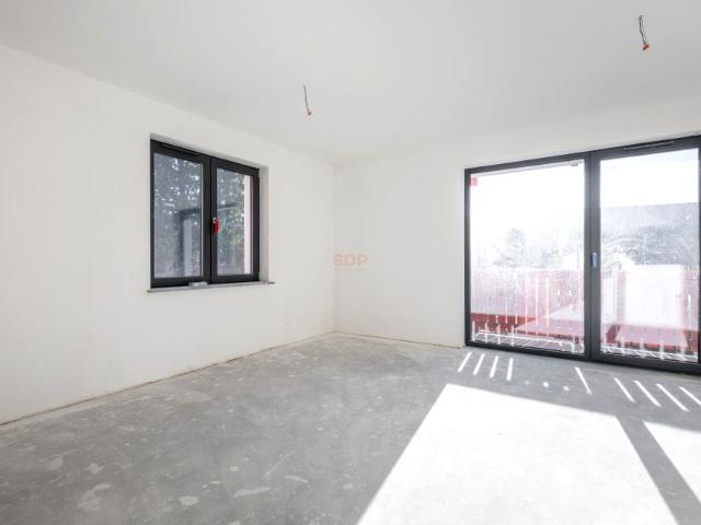 Szklana 43,84 m², Szklarska Poręba