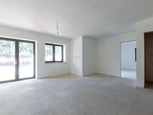 Szklana 43,93 m², Szklarska Poręba