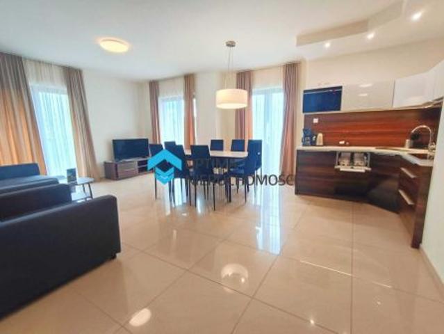 Szklarska Poręba, ul. Górna, 64 m² Mieszkanie