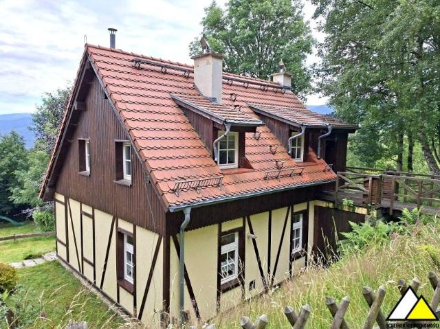 Szklarska Poręba 92 m², Szklarska Poręba