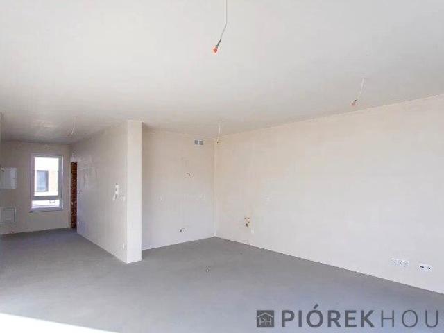 Szkolna 150 m², Marki