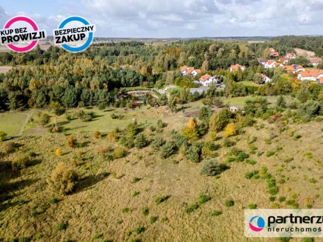 Szkolna 17 095 m², Kłodawa