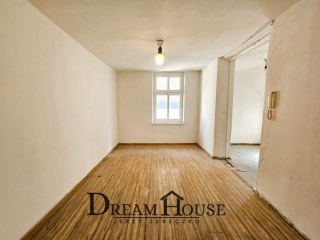 Szkolna 18,37 m², Gorzów Wielkopolski
