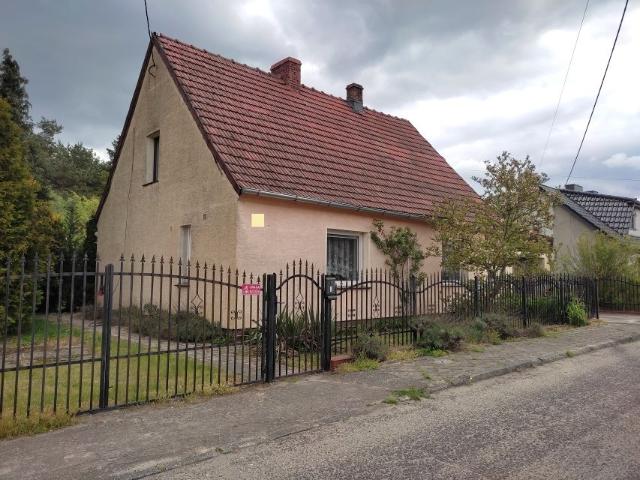 Szkolna 190 m², Radomierowice