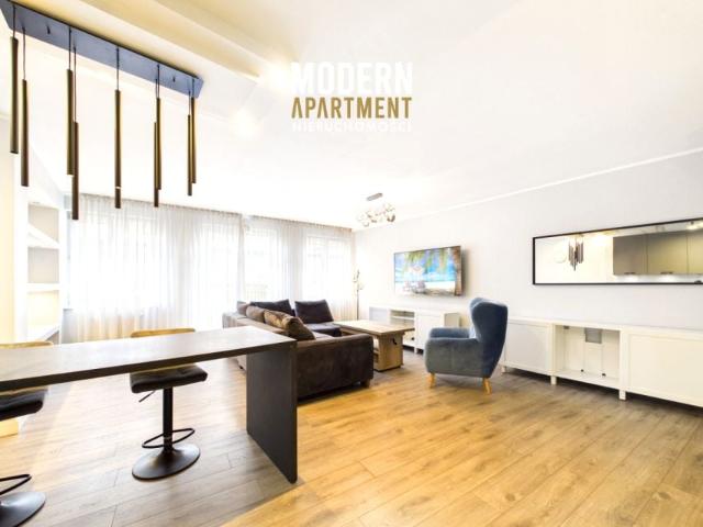 Szkolna 105 m², Jelenia Góra