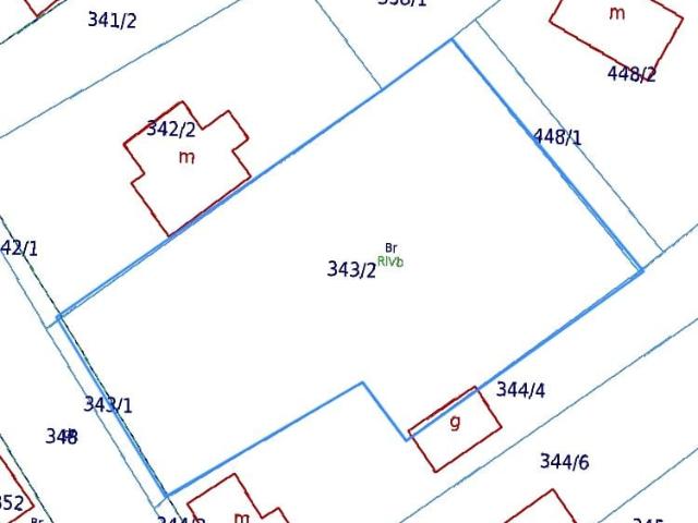 Szkolna 10 1 230 m², Piątnica Poduchowna