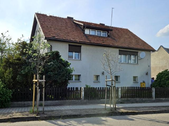 Szkolna 11 270 m², Dakowy Suche