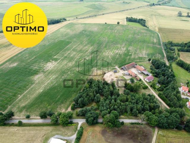 Szkolna 250 m², Gietrzwałd