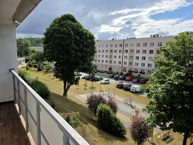 Szkolna 26 59,71 m², Jastrzębie Zdrój