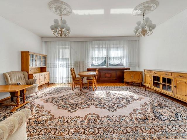Szkolna 200 m², Łódź
