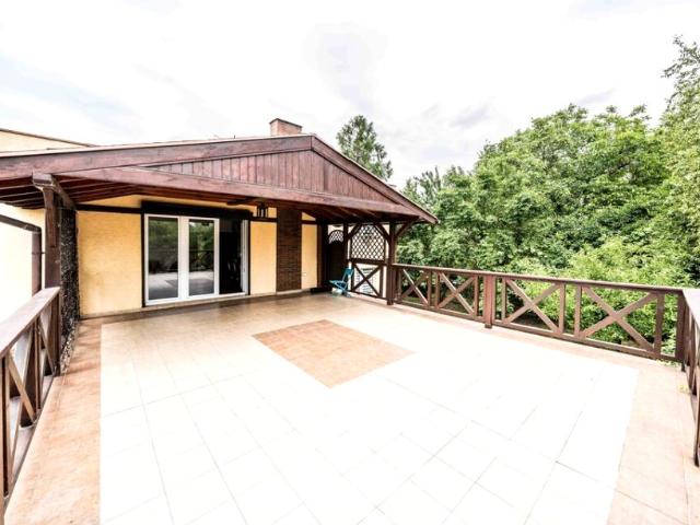 Szkolna 226 m², Tarnowo Podgórne