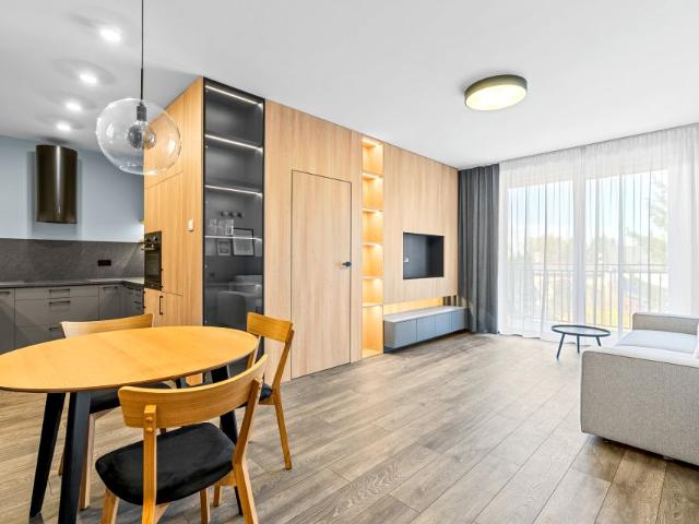Szkolna 2 49 m², Dąbrowa Górnicza