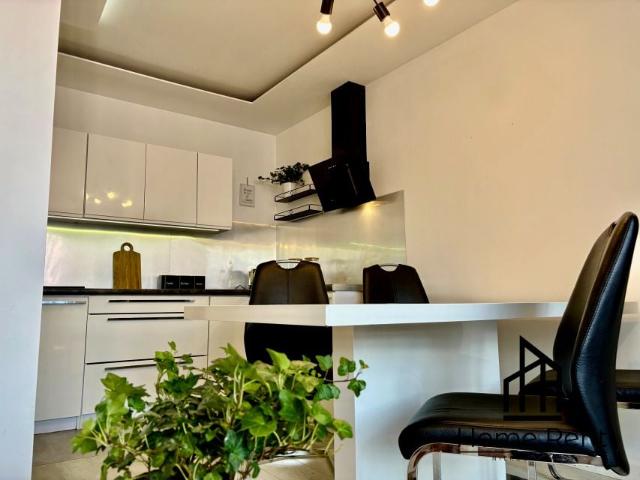 Szkolna 34,32 m², Nowa Sól