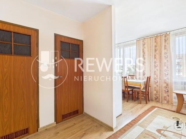Szkolna 39 m², Poniatowa