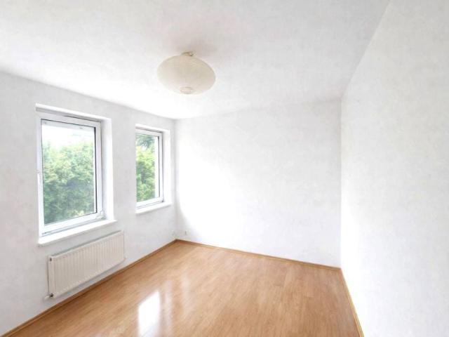 Szkolna 33,50 m², Luboń