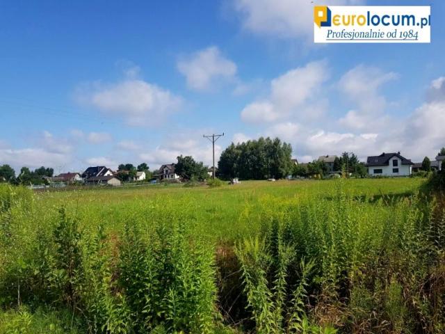 Szkolna 3 371 m², Micigózd