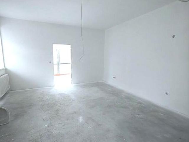 Szkolna 45 m², Zabierzów