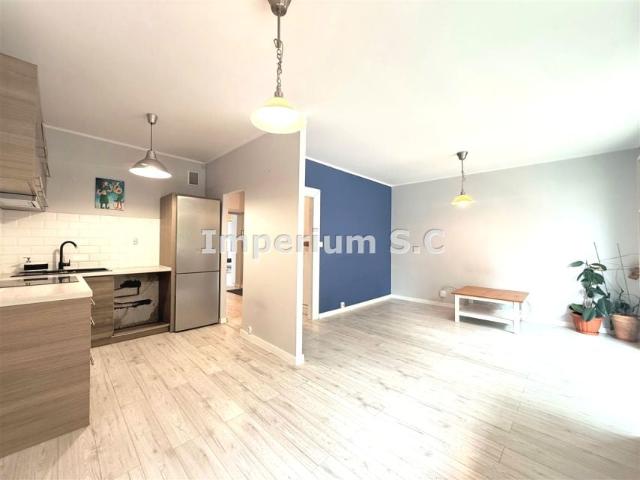 Szkolna 55,70 m², Jastrzębie Zdrój
