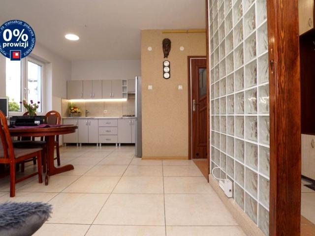 Szkolna 52 m², Piotrków Trybunalski