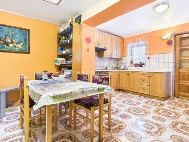 Szkolna 530 m², Milanówek