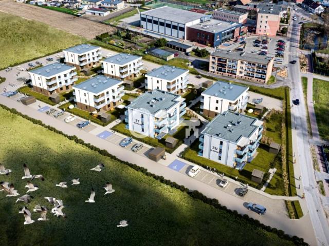 Szkolna 5 428 m², Czerniejewo