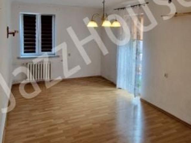Szkolna 65,31 m², Chełm