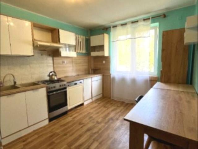 Szkolna 66 m², Garbów