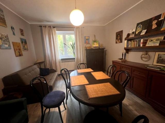 Szkolna 60 m², Bolechowo