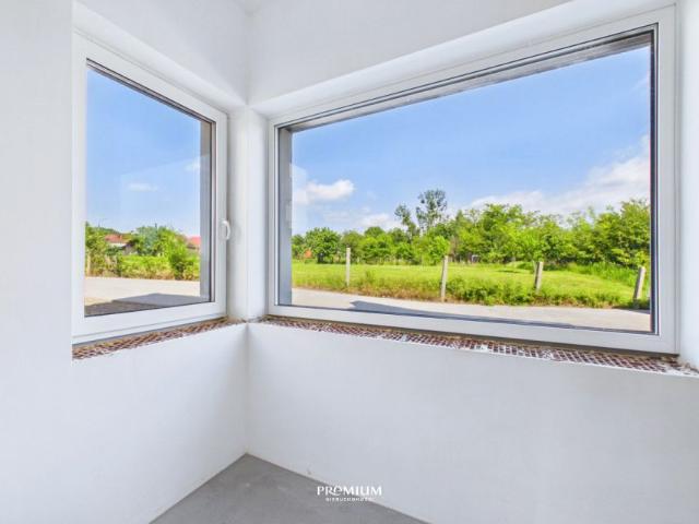 Szkolna 63,33 m², Marcinkowice