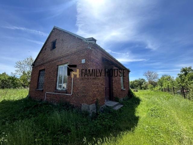 Szkolna 75 m², Gowarczów