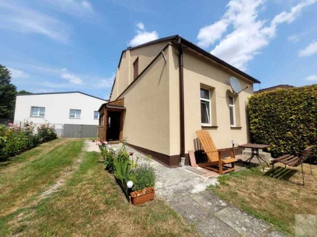 Szkolna 72 m², Oleszyce