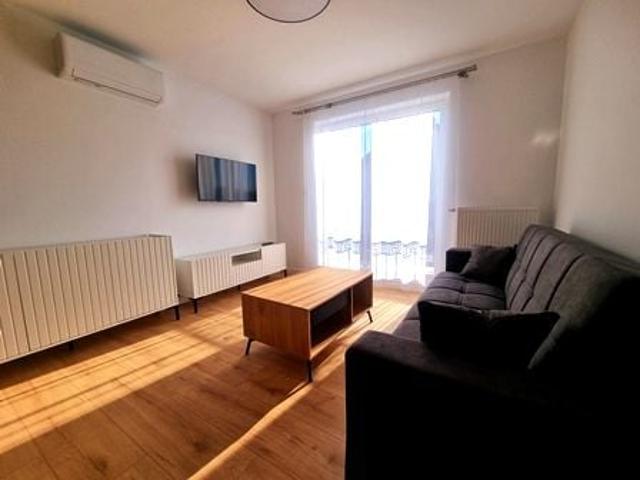 Szkolna 85 m², Chełmiec