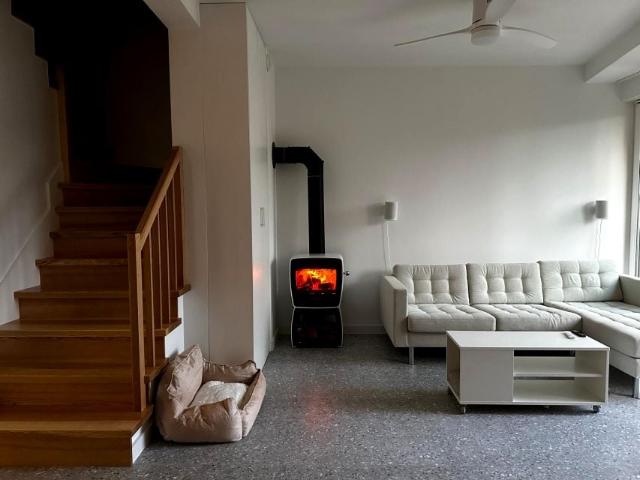 Szkolna 80 m², Wrocław