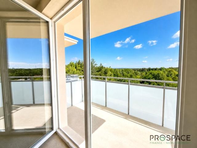 Szlachecka 56,90 m², Zielona Góra