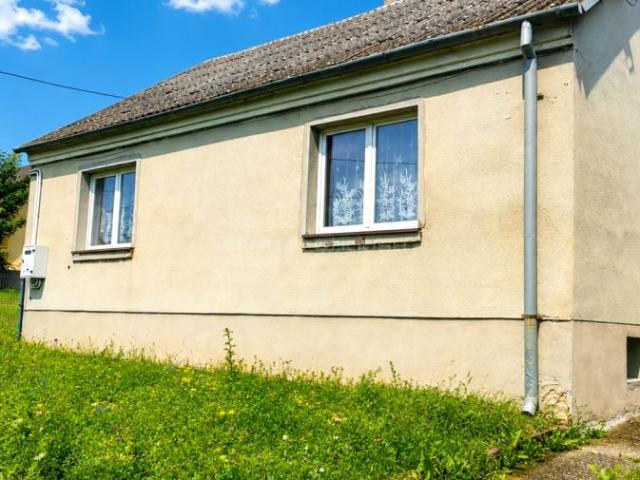 Szlachecka 70 m², Dębska Wola