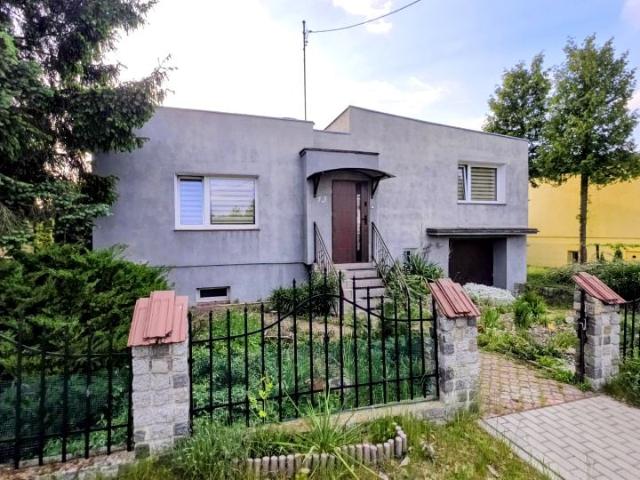 Szpakowa 13 136 m², Wąbrzeźno