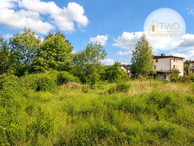 Szpakowa 1 128 m², Dąbrowa Górnicza